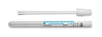 Picture of Puritan Collection Kit (Main product image)