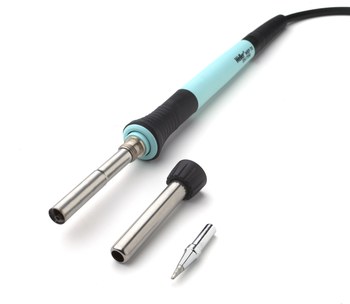 Weller WE WE1010NA Soldering Station - 32228