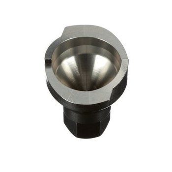3M PPS 2.0 Fitting - 26109
