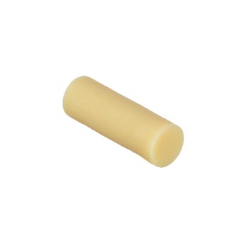 3M 3731 Q Hot Melt Adhesive 45271, Tan | RSHughes.com