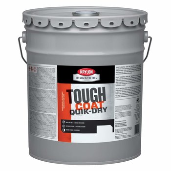 Picture of Krylon Industrial Coatings 78 K00787253-20 Paint (Main product image)