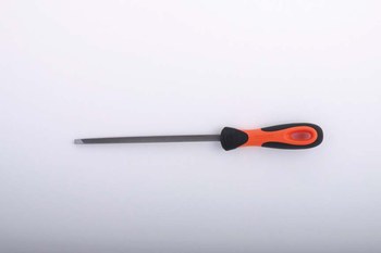 Picture of Williams 7 in File BAH41860720 (Main product image)