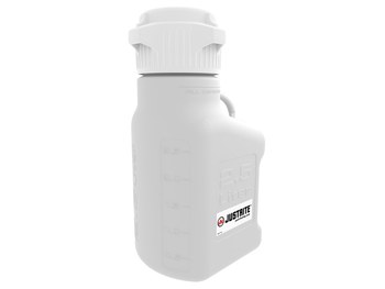 Justrite Safety Can 12907 - 17955