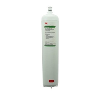 3M ScaleGard HP 5626903 HFRO 500 Reverse Osmosis Replacement Filter Cartridge - 25739