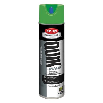 Picture of Krylon Industrial Quik-Mark A03614007 36144 Paint (Main product image)