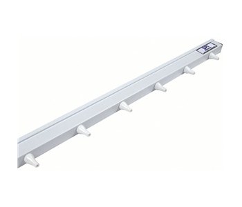 Picture of Desco - 94203 Ion Bar Assembly (Main product image)