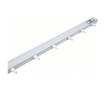Picture of Desco - 94204 Ion Bar Assembly (Main product image)