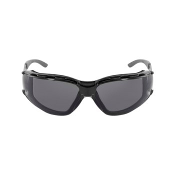 Global Glove CG5 Safety Glasses BH3063PFT - 29072