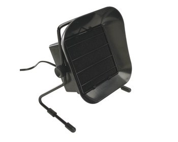 Picture of Weller - WSA350 Volume Extractor (Main product image)