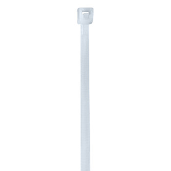 Picture of CT518 Cable Ties. (Main product image)