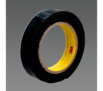 Picture of 3M Scotchmate SJ3531 Reclosable Fastener 26354 (Main product image)