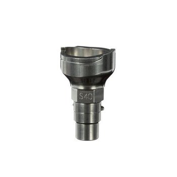 3M PPS 2.0 Type S40 Fitting - 26135