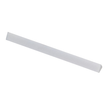Picture of Norton Triangular File 86630 (Main product image)