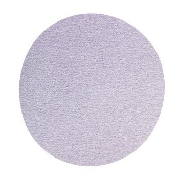 3M 7451 Fiber Disc 30684 - Ceramic - 6 in - P80 - Medium