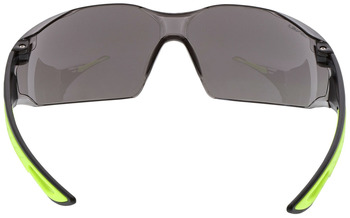 MCR Safety Hulk Safety Glasses HK5 HK512 - 54869