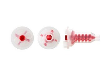 3M 05847 Mixing Nozzle - For Use With Dynamic Mixing System