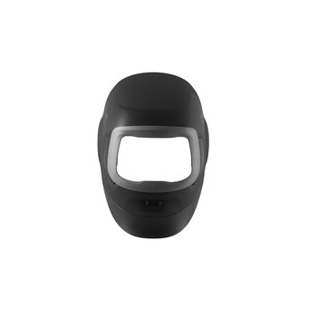 3M Speedglas Welding Helmet Shell G5-03 Pro 85695