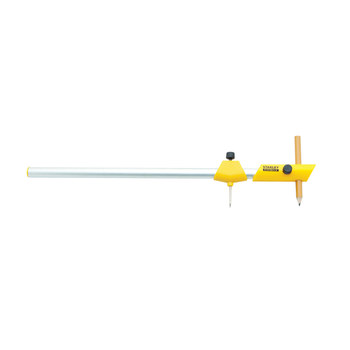 Picture of Stanley FatMax 12 in Chisel Compass FMHT16579 (Main product image)