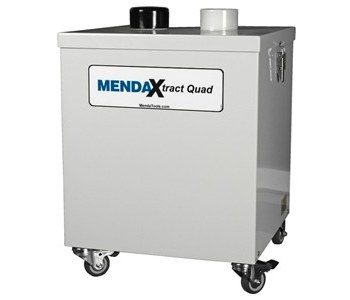 Picture of Menda - 35462 Volume Extractor (Main product image)