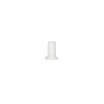3M Aqua-Pure JCP-P-6 WTS Poly Insert 3/8 in - 22024