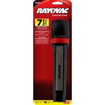 https://static.rshughes.com/wm/p/wm-350-350-ww/4026136269e15cae92faaafab62b4055d7a0630a.jpg?uf=Picture-Of-Rayovac-R3DC-Roughneck-Xtreme-Flashlight