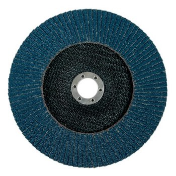 Picture of Standard Abrasives GP Flap Disc 645913 (Main product image)