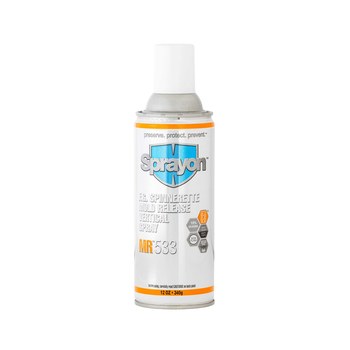 Picture of Sprayon 00633 Release Agent (Main product image)