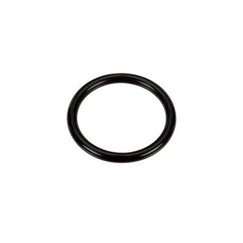 3M 50-93712 HF O-ring - 89906