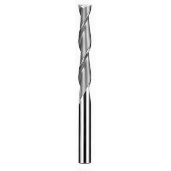 44736 0.6299 Cutting Dia 0.6299 Shank Dia 16,0 ENDMILL 3FL 3,00R TB Kyocera SGS Precision Tools 1.2598 Length of Cut Carbide 3.622 Overall Length TBCoated 44736 0.6299 Cutting Dia 0.6299 Shank Dia 16,0 ENDMILL 3FL 3,00R TB Kyocera SGS Precision Tools 1.2598 Length of Cut Carbide 3.622 Overall Length TBCoated