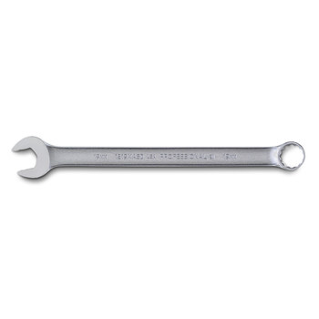 Proto J1220MASD Combination Wrench