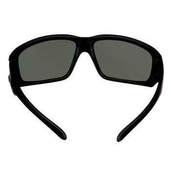 3M Maxim Elite Safety Glasses 1000 42952 - Size Universal