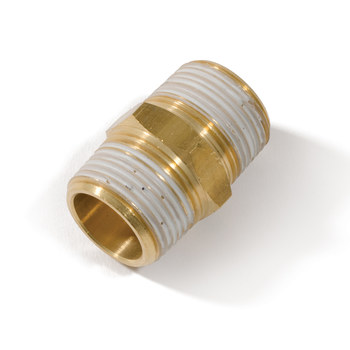 Picture of RPB Safety Radex Hex Connector (Main product image)
