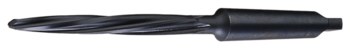 Picture of Cleveland 616 Taper Shank Reamer C23817 (Main product image)