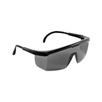Global Glove Kaku Safety Glasses BH353 - 02132