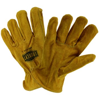 3xl welding gloves