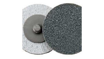 Picture of Dynabrade Quick Change Disc 78291 (Main product image)
