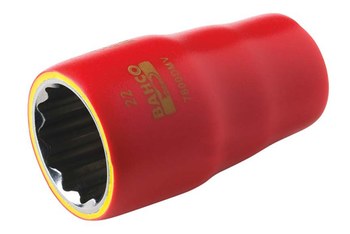 Picture of Williams 2 in Socket Driver BAH78DMV13 (Main product image)