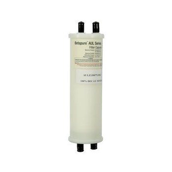3M Betapure AULZ13007Y10LC01 AUL Series Filter Capsules - 0.7 Rating 10 in - 98286