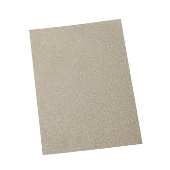 Picture of 3M 9709S Conductive Tape 23864 (Main product image)
