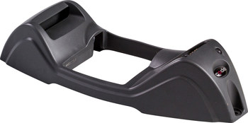 Picture of Brady CR2A-A11 Charging Cradle (Main product image)