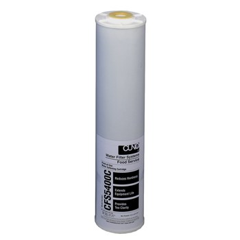 Picture of 3M 70020019033 CFS5400-C Drop-In Style Replacement Cartridge (Main product image)