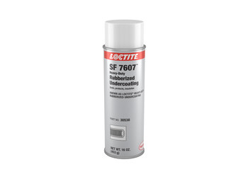 Loctite 476035 Max Strength Headliner Adhesive Spray  16.75 Oz