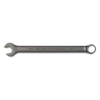 Proto J1212ASD Combination Wrench
