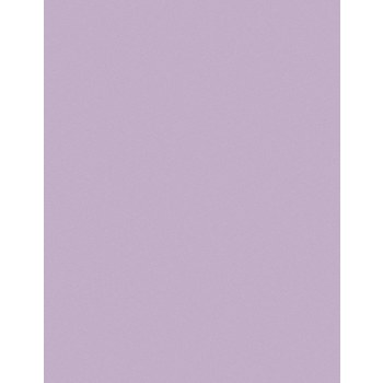3M 666XW Lapping Film Sheet 70035, Diamond, 4.94 in x 2 in