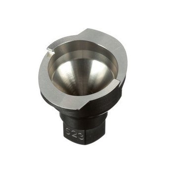 3M PPS 2.0 Fitting - 26109