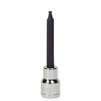 Picture of Williams Long 5 in Bit Socket JHW35132 (Main product image)