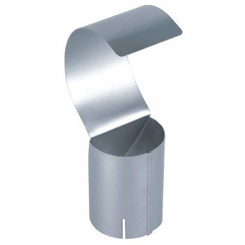 Picture of Steinel - 110049694 Reflector Nozzle (Main product image)