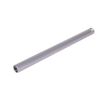 Guardair Extension 75E012A - 10.5 in - 00353