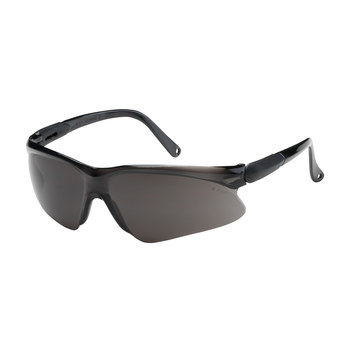 Bouton Optical