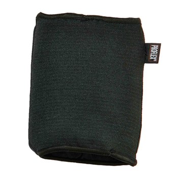 Ergodyne Proflex Knee Pad 260 18260 - Black